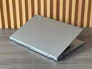Laptop Acer 8GB Intel Core i5 SSD 512GB