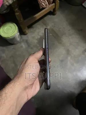 Oppo A74 5G 128 GB Gray
