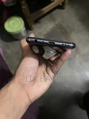 Oppo A74 5G 128 GB Gray