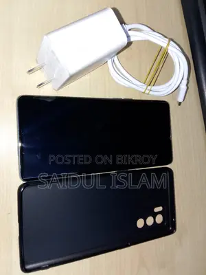 Oppo Reno6 Pro+ 5G 256 GB Silver