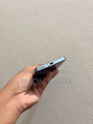 New Vivo X90 Pro 256 GB Red
