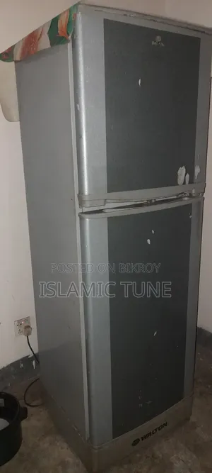 Refrigerator for sale