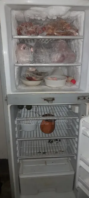Refrigerator for sale