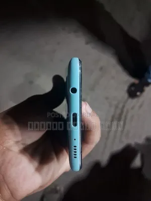 স্যামসাং গ্যালাক্সি এ৫১ ১২৮ জিবি নীল