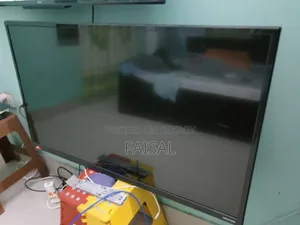 Walton Smart TV 43