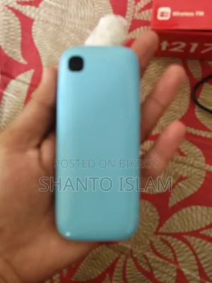 Itel IT2171 Gray
