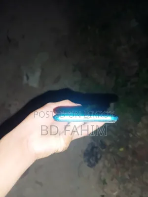 আইটেল ভিশন ২এস ৩২ জিবি ব্লু