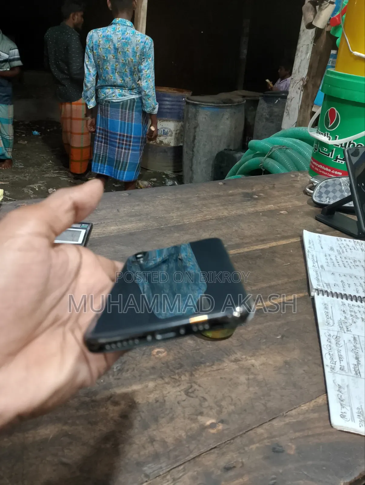 অ্যাপল আইফোন এক্সএস ৬৪ জিবি ব্ল্যাক