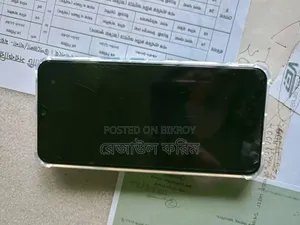 Vivo Y17 256 GB Gray