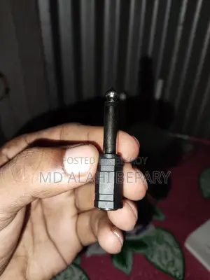 Boya M1 Microphone