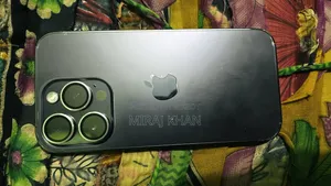 Apple iPhone 14 Pro 128 GB