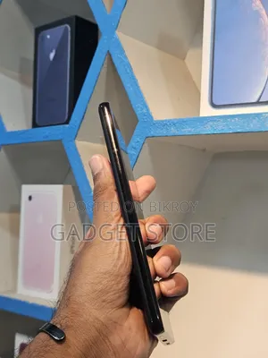 Samsung Galaxy S21 Ultra 5G 128 GB Black