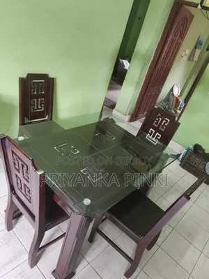 Dining Table for Sell
