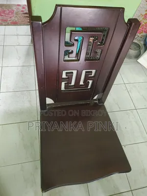 Dining Table for Sell