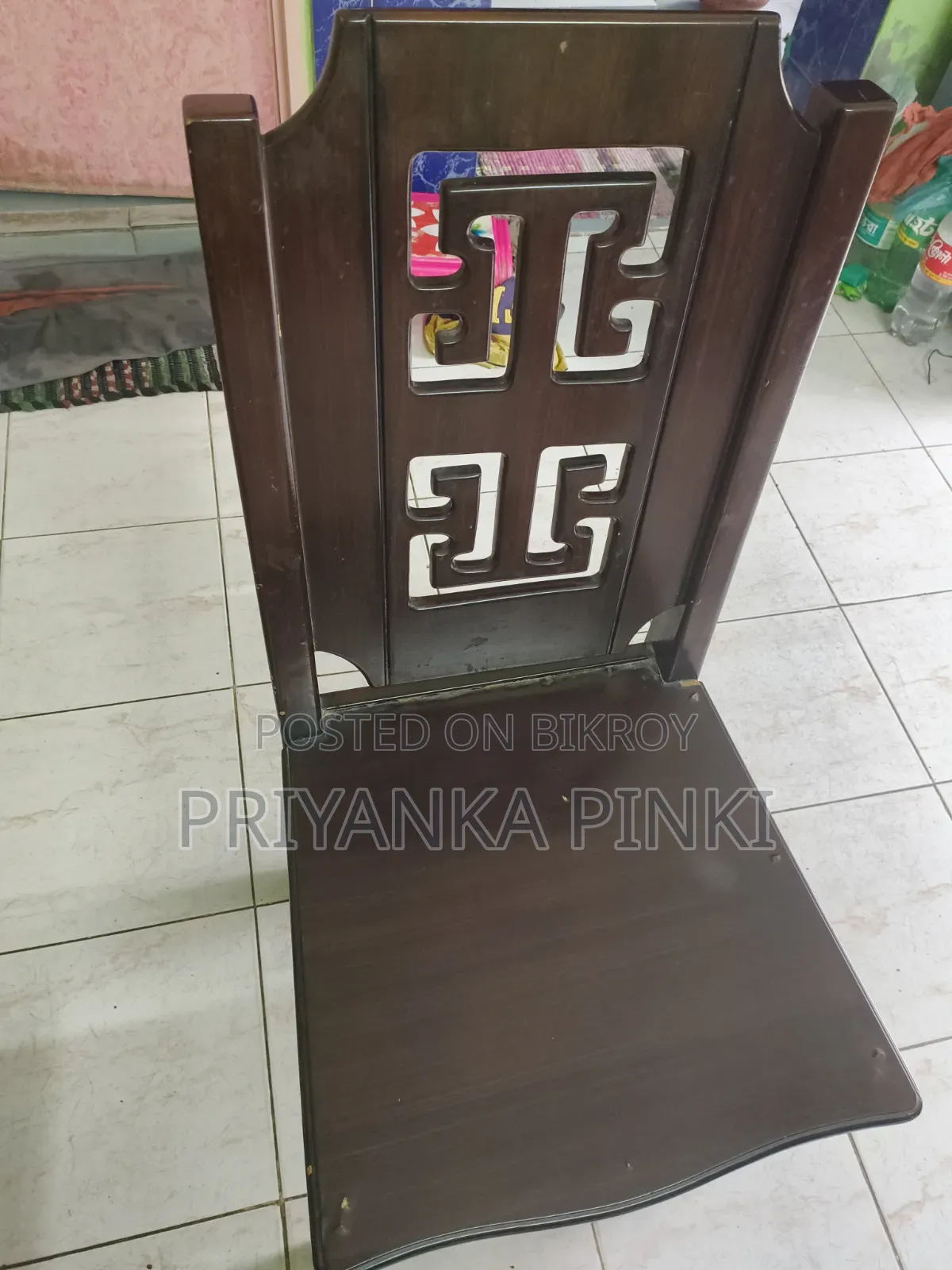 Dining Table for Sell