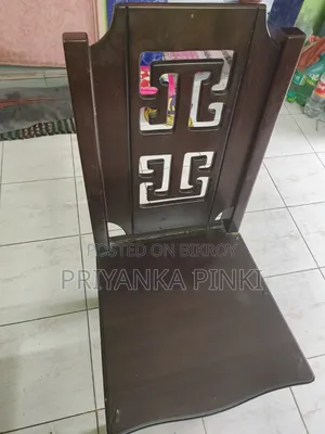 Dining Table for Sell