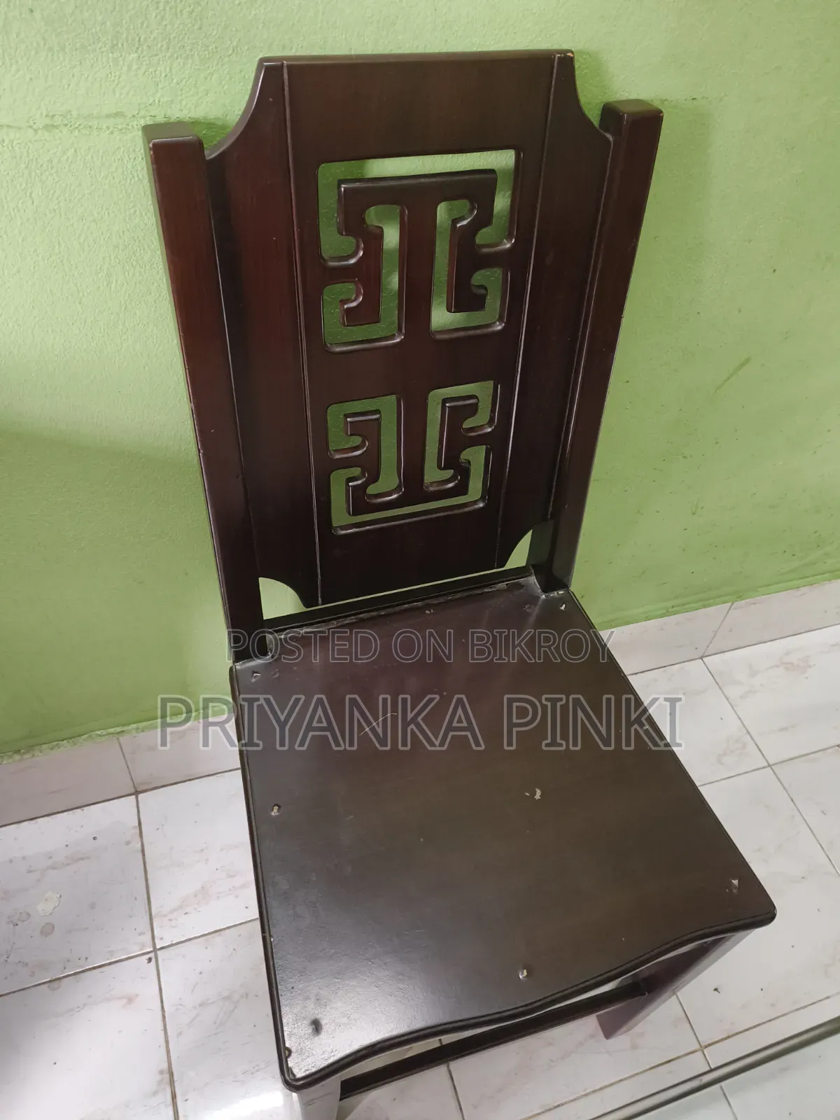 Dining Table for Sell