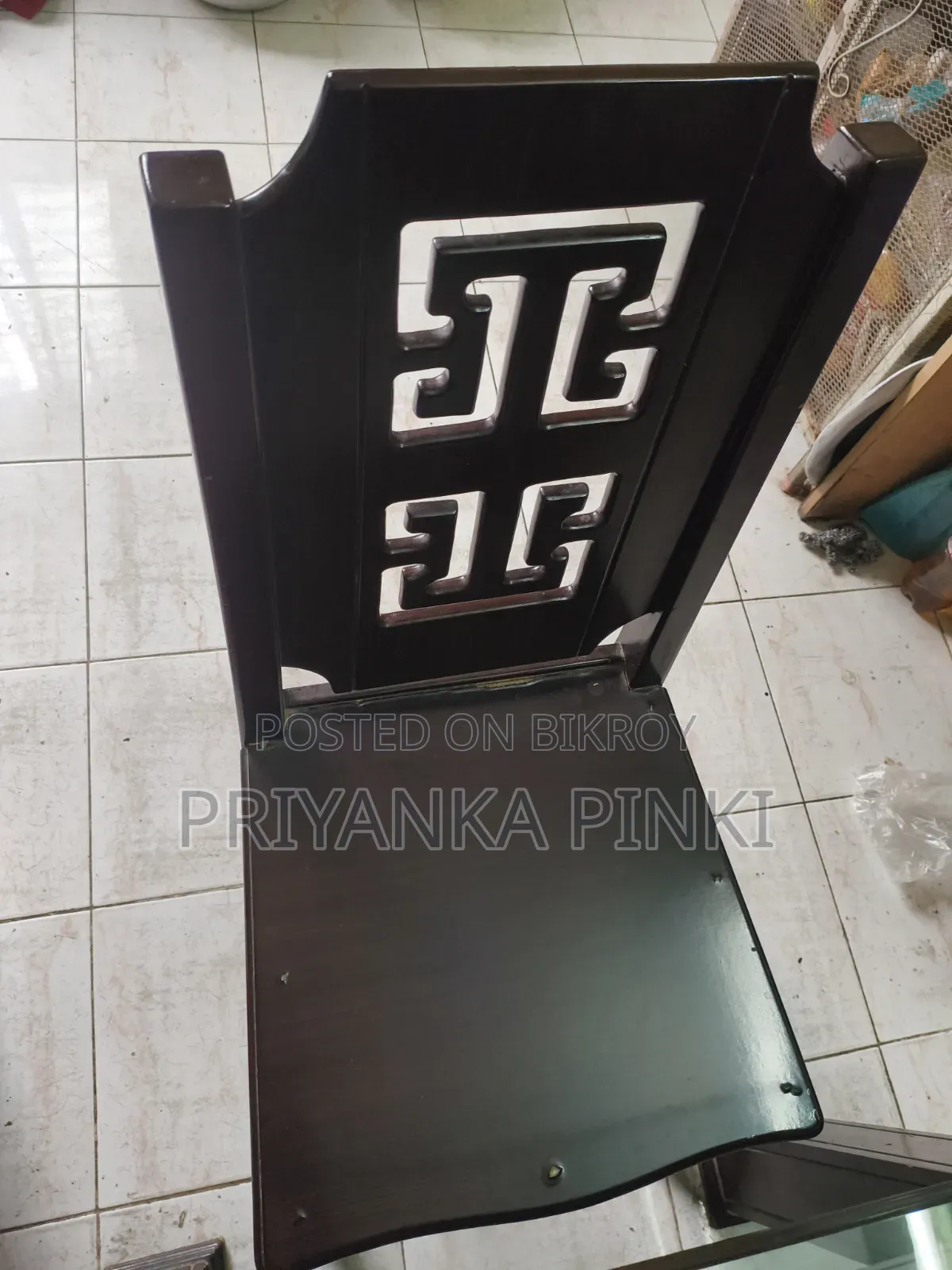 Dining Table for Sell