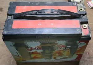 Want to sell battery