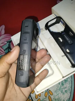 Insta360 X4 Used Camera
