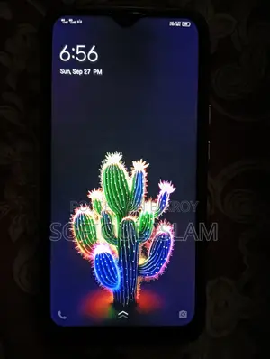Vivo Y1s 32 GB