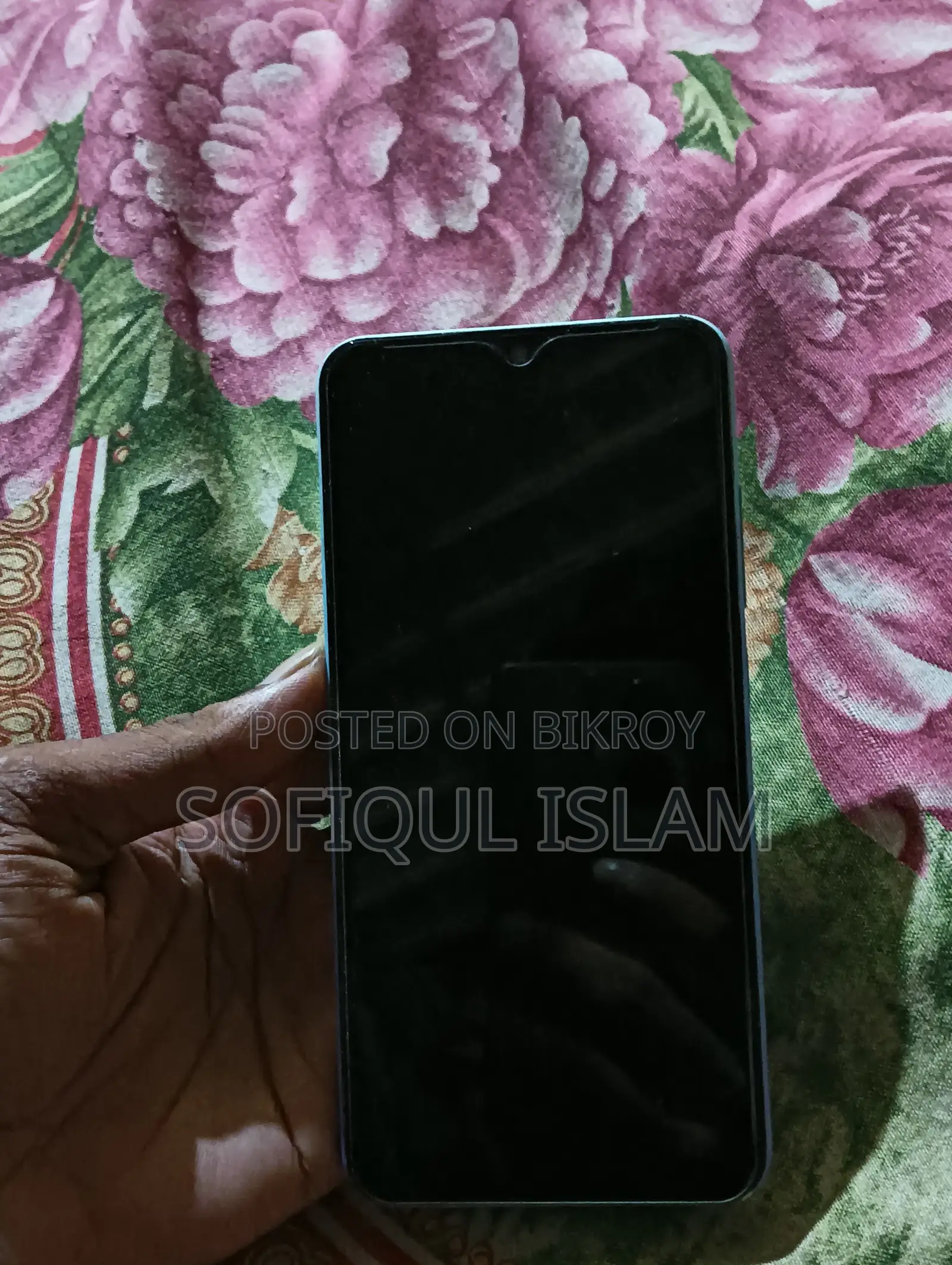 Vivo Y1s 32 GB
