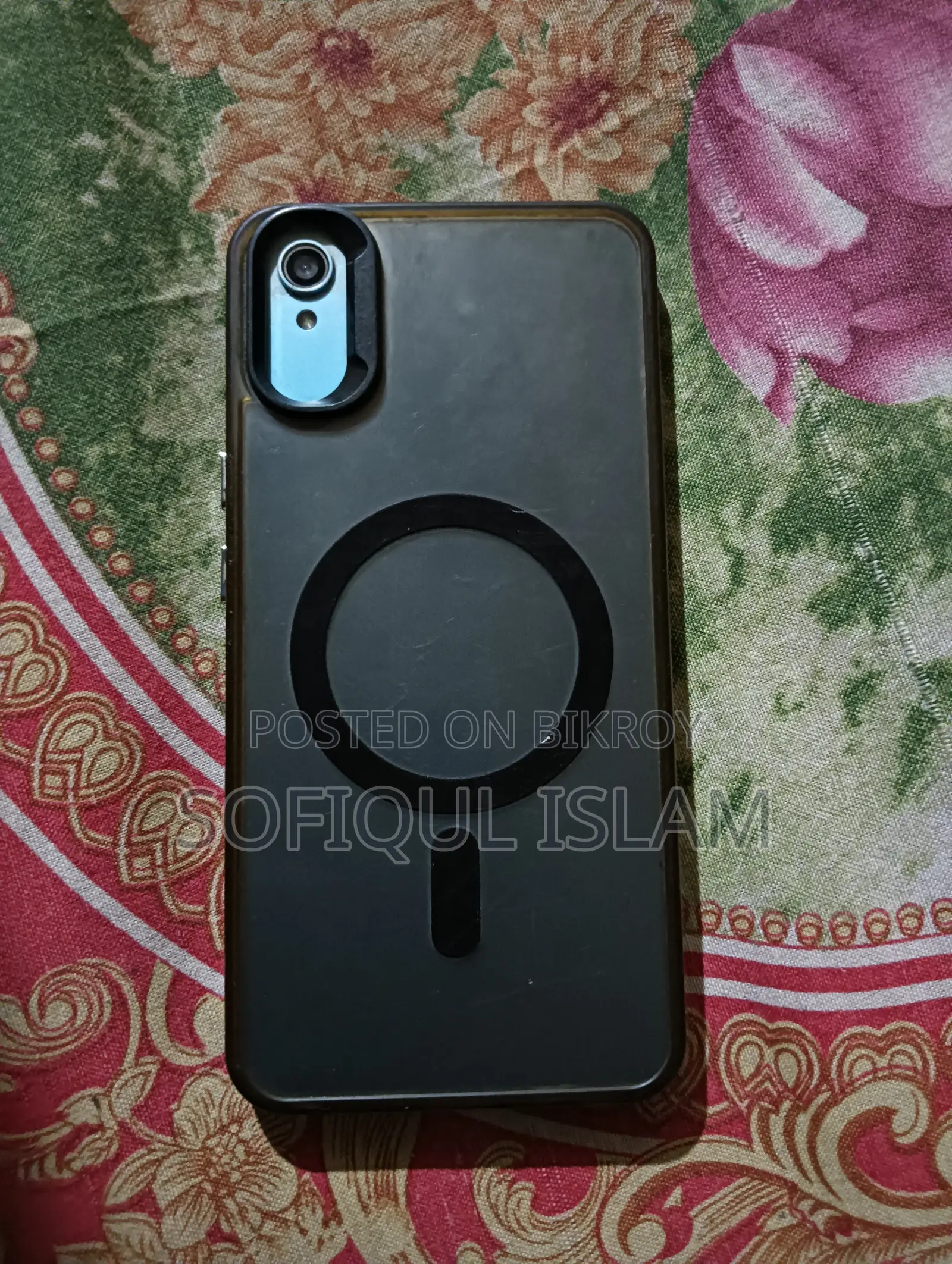 Vivo Y1s 32 GB