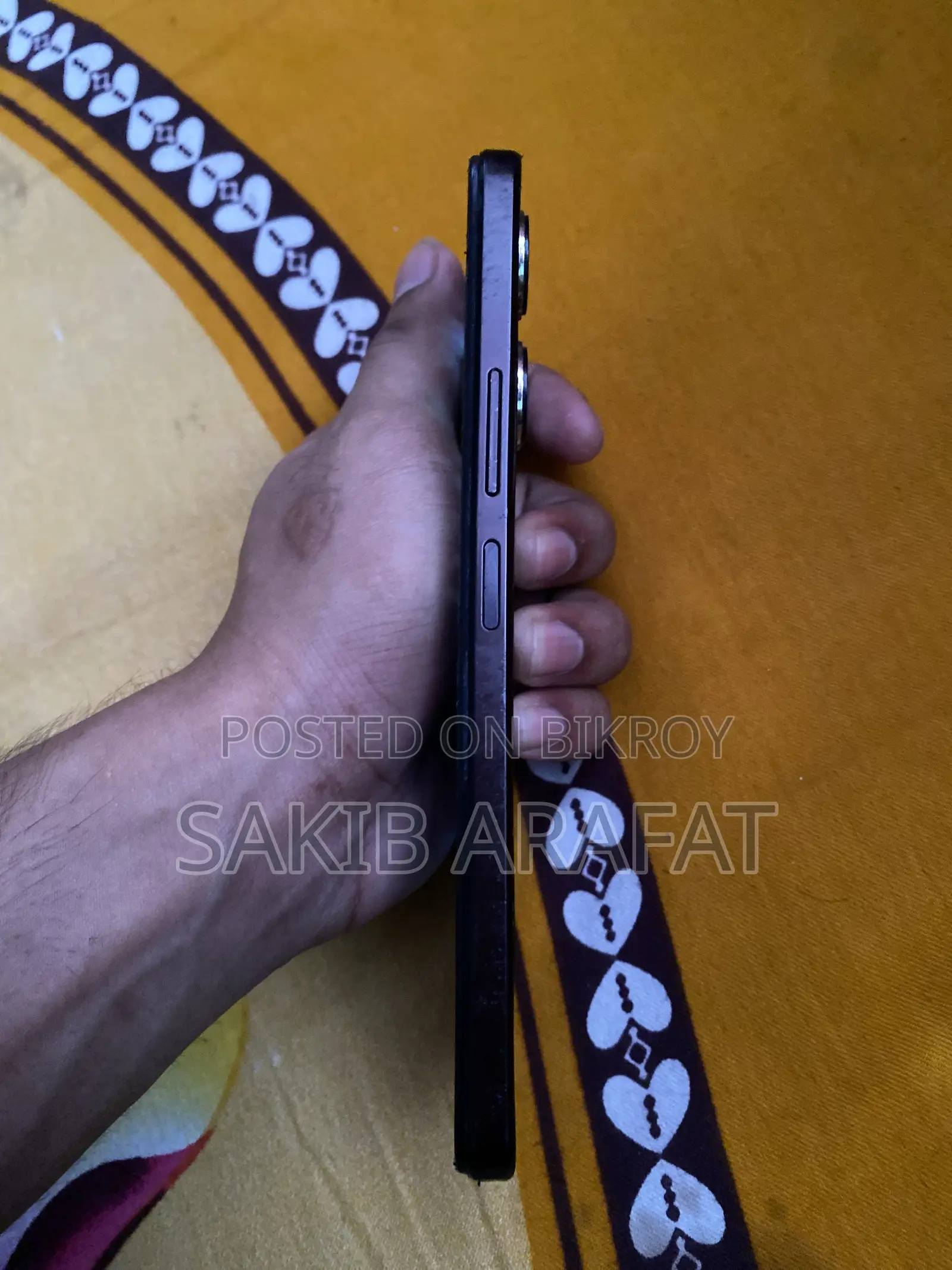 Vivo Y28s 128 GB Bronze