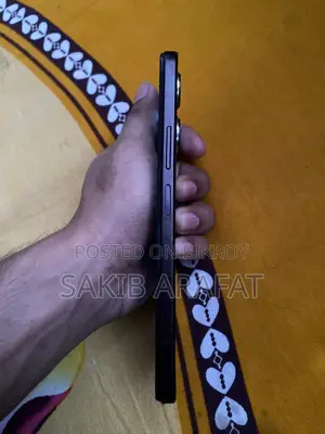 Vivo Y28s 128 GB Bronze