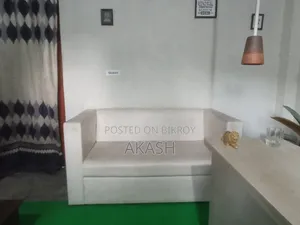 Sofa Set 2+2+1