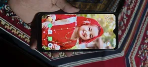 Xiaomi Redmi 8 64 GB Red