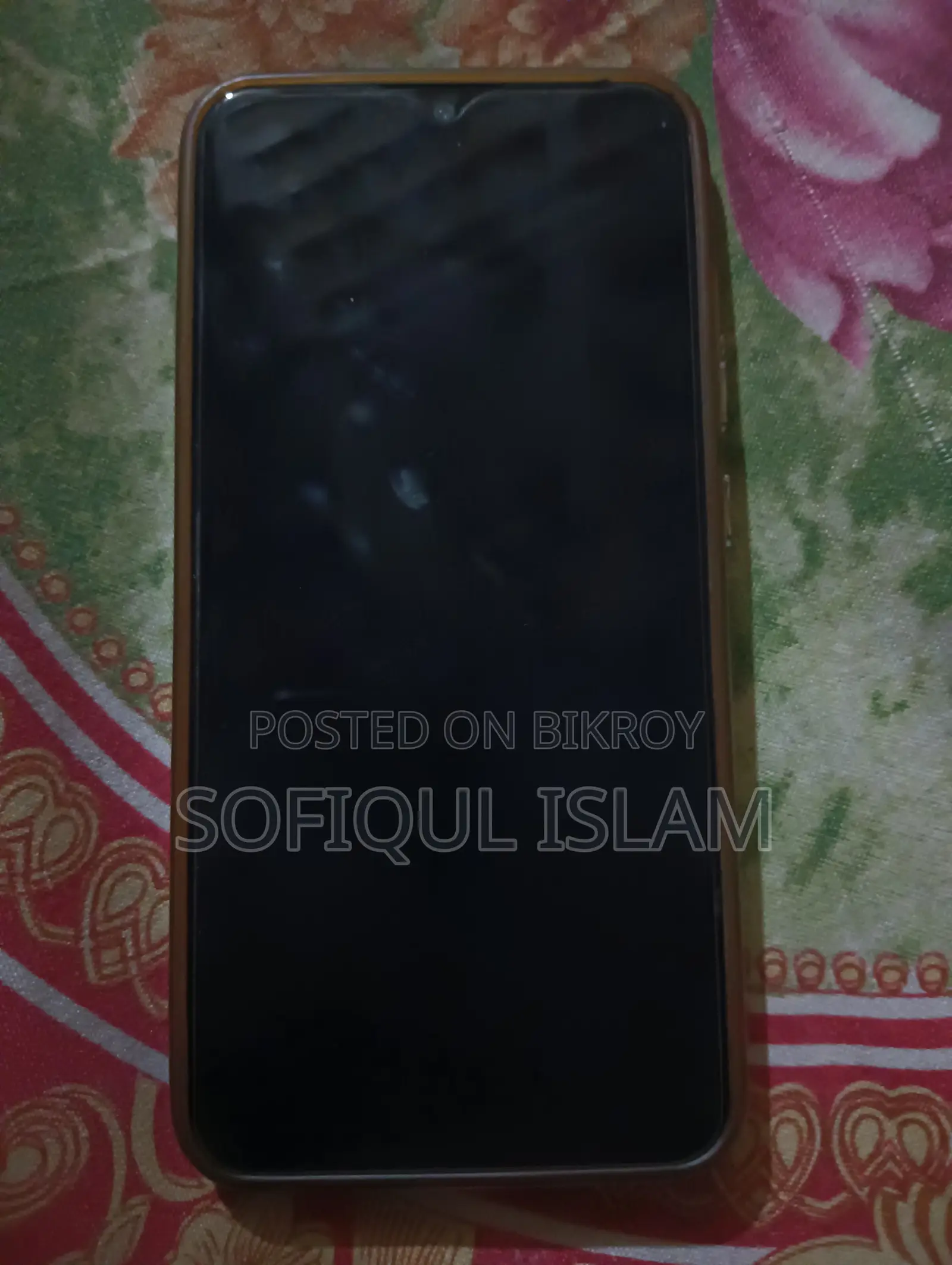 Vivo Y1s 32 GB