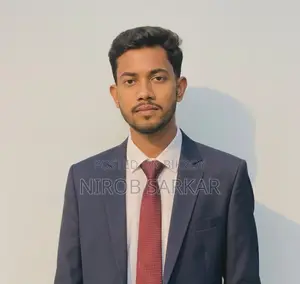 কাস্টমার কেয়ার এক্সিকিউটিভ