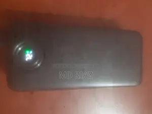 Fast Charging Power Bank (FONENG)