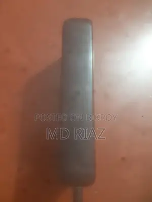 Fast Charging Power Bank (FONENG)