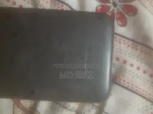 Fast Charging Power Bank (FONENG)