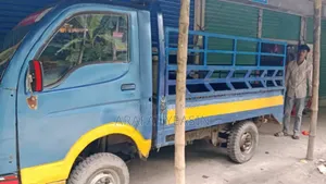 Tata 2010 এর মডেল রানিং গাড়ি,কাগজ ওকে, ইমারজেন্সি টাকার প্রয়োজন