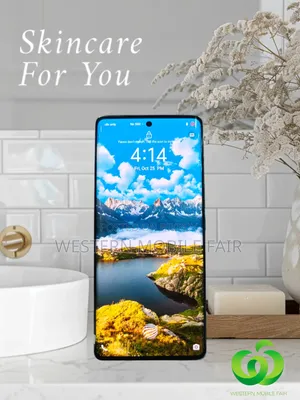 Vivo Y39 256 GB Blue
