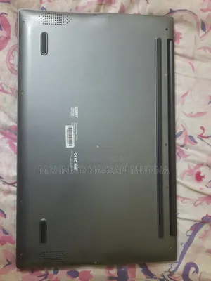 ল্যাপটপ 8GB ইন্টেল সেলরন এসএসডি 256GB