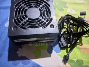 Value Top 200W Power Supply