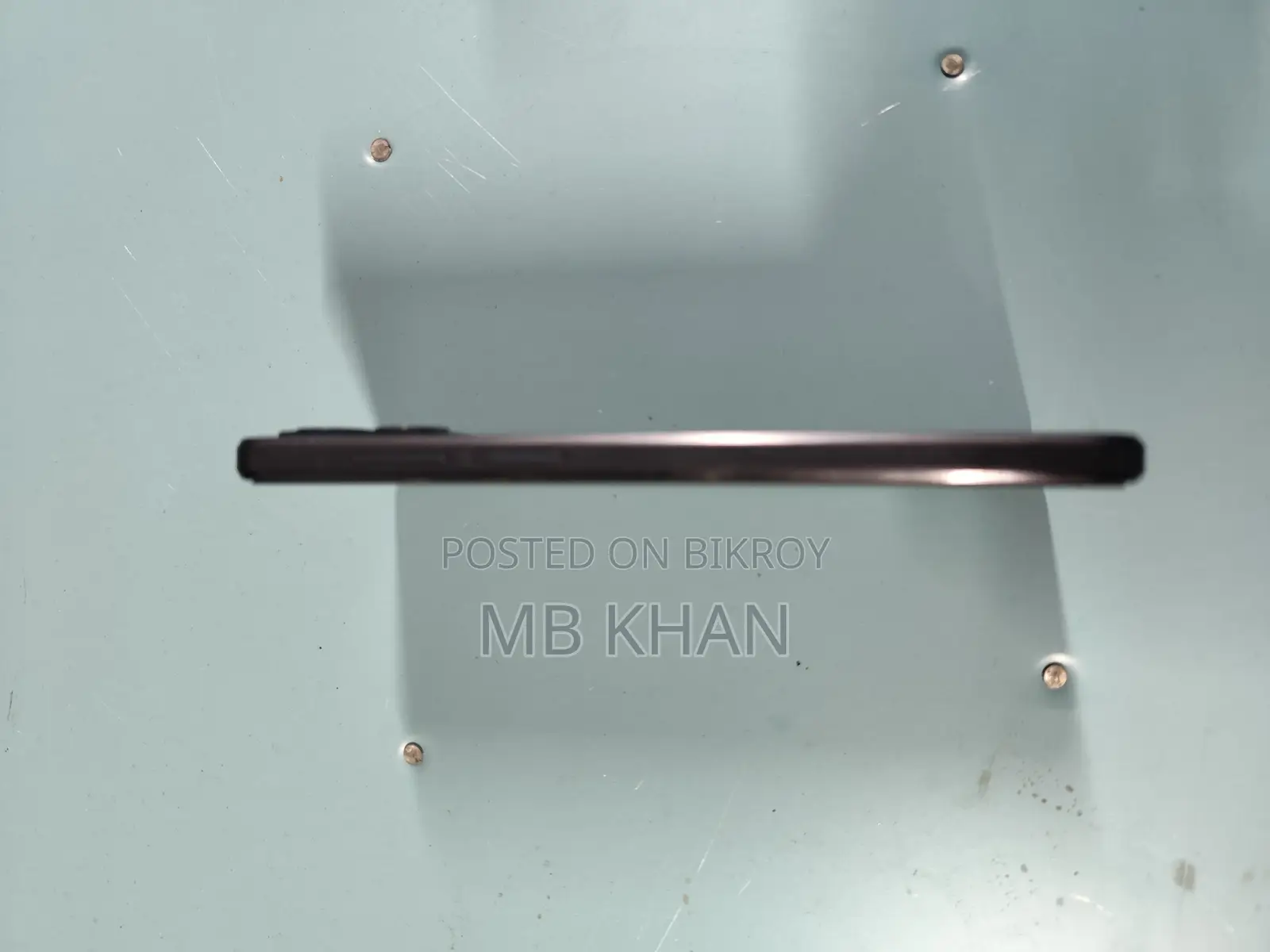 মটোরোলা মোটো জি২৩ ১২৮ জিবি নীল