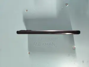 মটোরোলা মোটো জি২৩ ১২৮ জিবি নীল