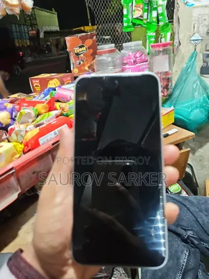 শাওমি রেডমি টার্বো ৪ প্রো ২৫৬ জিবি গ্রিন