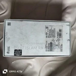 Oppo Reno10 256 GB Blue