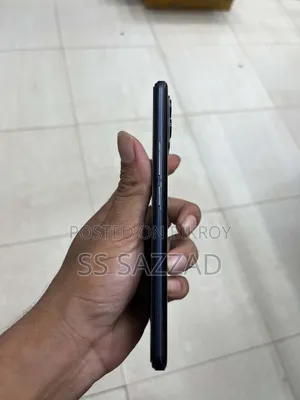 Realme 8 Pro 128 GB Black