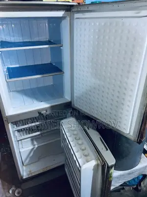 ওয়ালটন ফ্রিজ