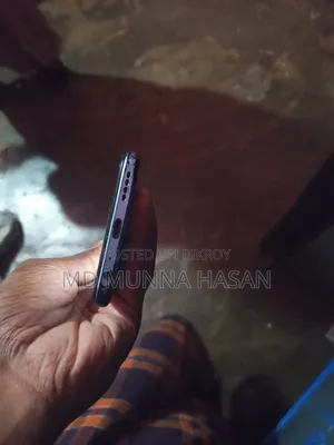 Tecno Pop 6 Pro 32 GB Blue