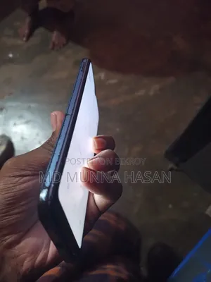 Tecno Pop 6 Pro 32 GB Blue