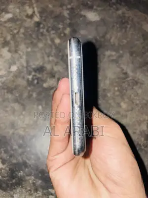 Apple iPhone 11 Pro Max 256 GB White