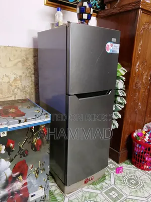 রেফ্রিজারেটর (ইকো+), নন-ফ্রোস্ট